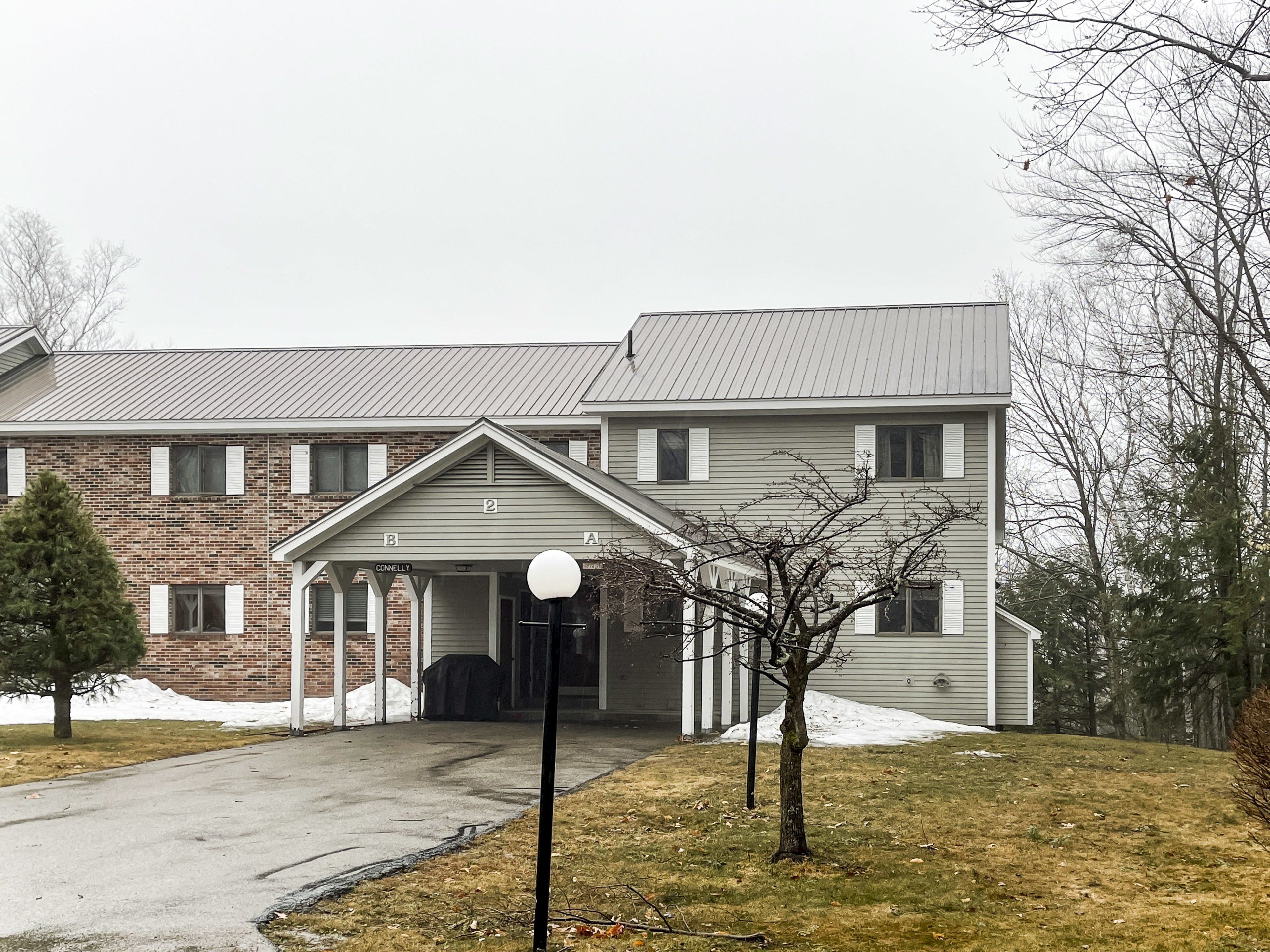 OpenHouseVideo 2A Eagle Ridge Road Intervale NH