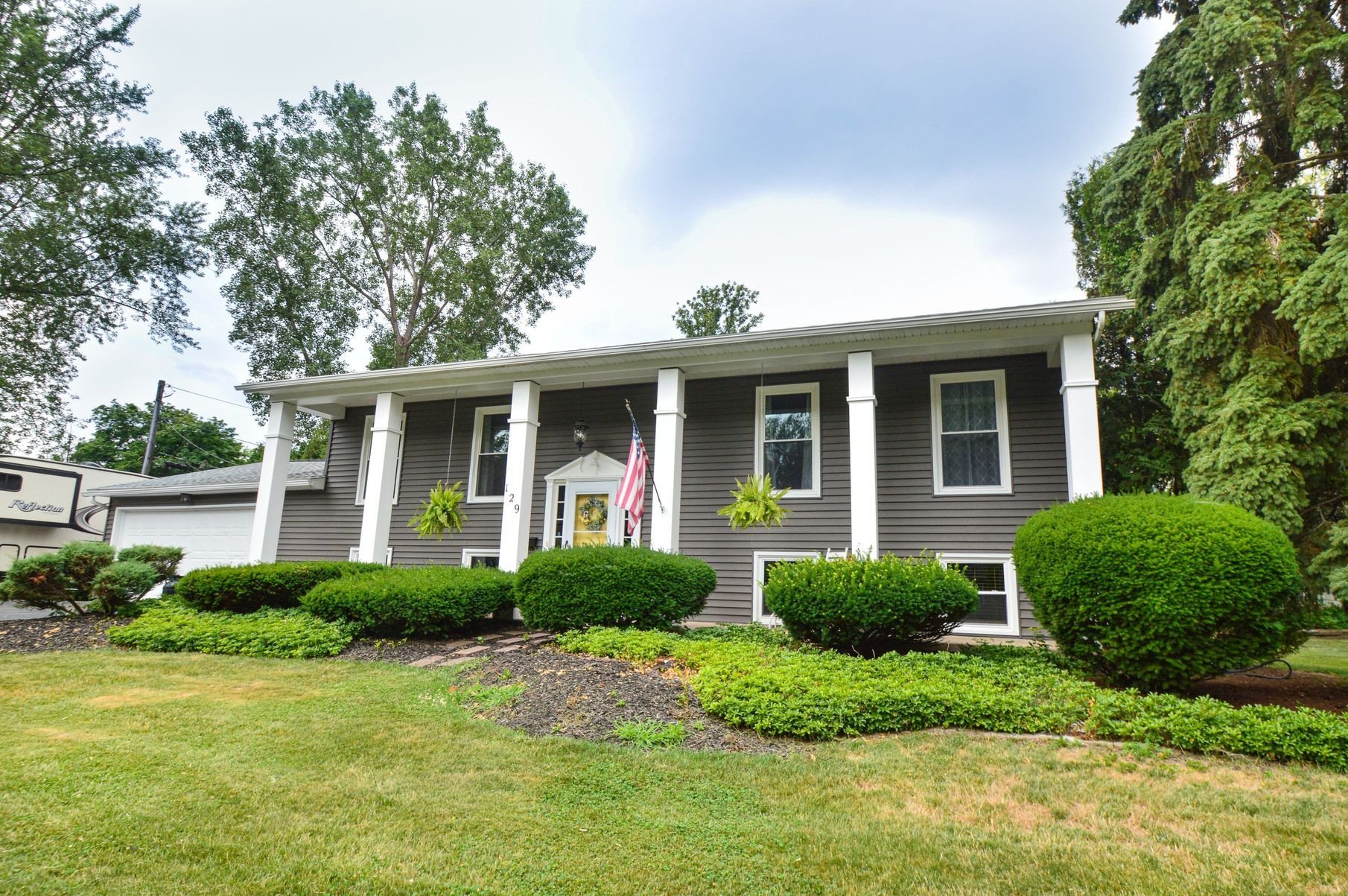 OpenHouseVideo 129 True Hickory Dr Greece NY 14615